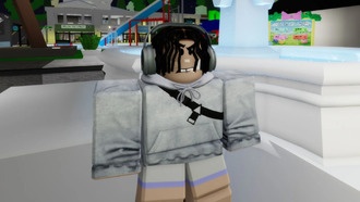 Коды для грустной музыки в Roblox: актуальные ID песен