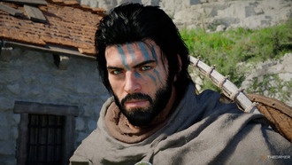 Полное руководство по достижениям и трофеям в Crimson Desert: как получить все 35 наград