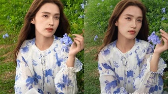 OPPO Find X9s Pro показала себя в сравнении с Ultra-смартфонами: детализация и естественность