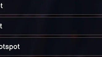 Полное руководство по достижениям Life is Strange: Reunion — прохождение на 100%