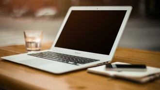 Цены на память падают, а на готовые ПК и консоли растут