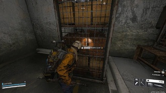 Прохождение миссии «Неоплаченный долг» в Arc Raiders: где найти тайник Доджера