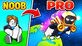 Коды для Roblox Soda Simulator на 2026 год