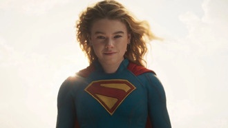 В новом трейлере «Супергёрл» показали команду с Лобо в исполнении Джейсона Момоа