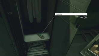 Как быстро заработать кредиты в Starfield: баги, фарм и читы