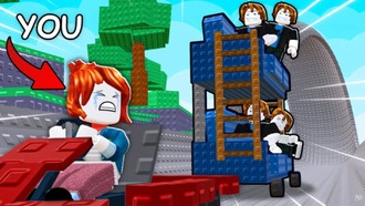 Коды для Roblox Cart Slide Chaos на 2026 год