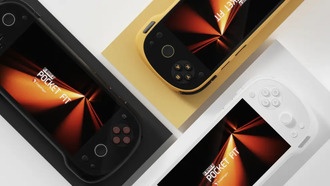 Ayaneo прекращает выпуск портативной консоли Pocket Fit 8 Elite из-за высоких затрат