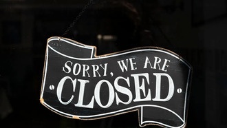 Сервис Yupp по выбору ИИ-моделей закрывается после привлечения $33 млн от a16z crypto