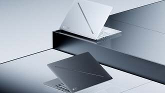 Asus ROG Zephyrus G14 (2026) с процессором Panther Lake и видеокартами RTX 50-й серии начал продаваться в Великобритании