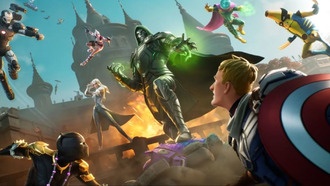 Старые скины из боевого пропуска Fortnite возвращаются: что известно