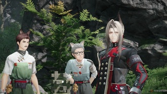 Гайд по событию «Чистка и смыв» в Arknights: Endfield: как начать, задания и награды