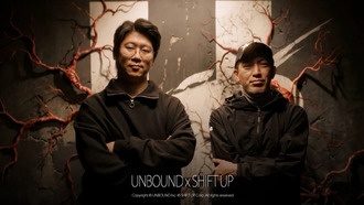 SHIFT UP приобрела студию UNBOUND, основанную Синдзи Миками
