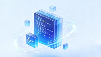 Утечка исходного кода Claude привела к созданию инструмента против блокировок аккаунтов