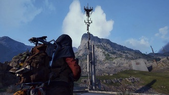 Как выполнить задание «Clamoring for Attention» в Arc Raiders