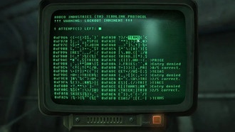 Популярная библиотека Axios подверглась целенаправленной атаке с внедрением трояна