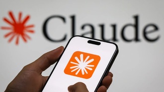 Исходный код CLI Claude Code утек из-за ошибки сотрудника