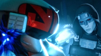 В Marathon усложнили доступ к лучшему луту, что вызвало недовольство одиночных игроков