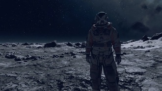 Как найти черты планет в Starfield