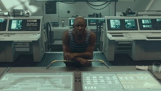 Как продать данные планетарной разведки в Starfield