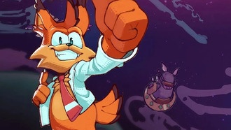 Лучшие первоапрельские шутки игровой индустрии в 2026 году