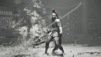 Как победить Забытого Генерала в Crimson Desert: гайд по подготовке и тактике боя