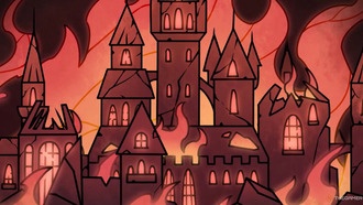 Гайд по Cinderia: 8 советов для успешного забега в раннем доступе