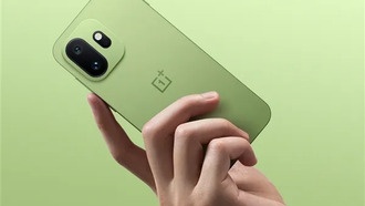 Рейтинг производительности Android за март: OnePlus 15T занял второе место