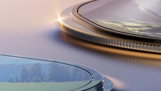 Глобальная версия Oppo Find X9 Ultra появилась на Geekbench за несколько недель до анонса