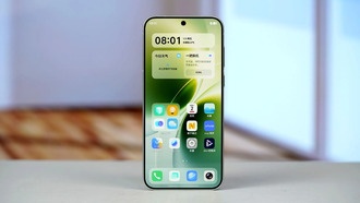 Представлен смартфон vivo X300s с 200-мегапиксельной камерой Zeiss