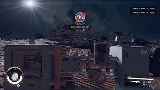 Лучшие способы фарма опыта в Starfield: аванпосты, фауна и бонусы