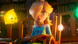 Глава Illumination назвал сотрудничество с Nintendo и Сигэру Миямото секретом успеха фильмов о Супер Марио