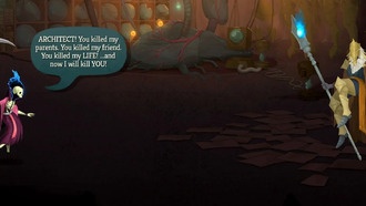 Разработчики Slay the Spire 2 рассказали о планах на финал игры