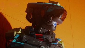 Разработчики Marathon анонсировали масштабный баланс-патч