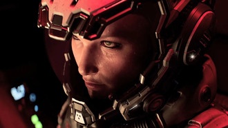 Студия Piranha Games уволила 30% сотрудников