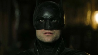 Анимационный фильм «Бэтмен: Падение рыцаря. Часть 1» выйдет в 2026 году с Бэйном и другими злодеями