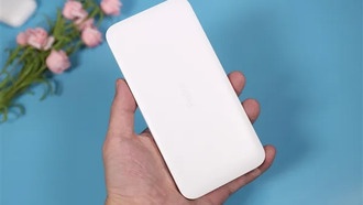 В Китае ввели новый стандарт безопасности для портативных аккумуляторов