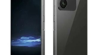 Спустя 6 лет Sony меняет дизайн: внешний вид флагмана Xperia 1 VIII утек в сеть