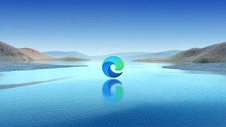 Браузерные конкуренты обвиняют Microsoft в навязывании Edge в Windows 11