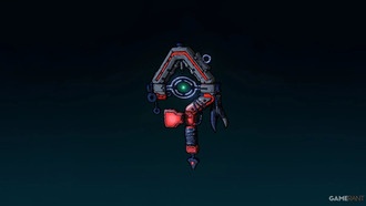 Все легендарные моды класса для C4SH в Borderlands 4: где найти и какие эффекты