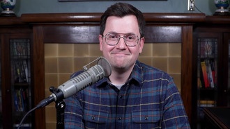 Популярный ютубер The Gaming Historian завершает карьеру и публикует архив старых судебных документов Nintendo