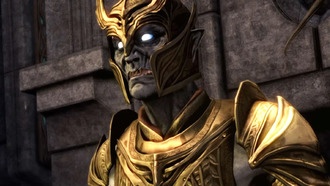 Разработчики Skyblivion оптимистично смотрят на выпуск в 2026 году