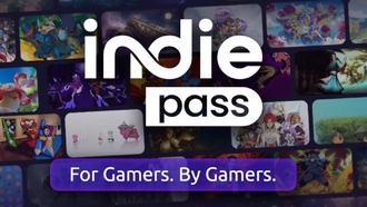 Новый сервис подписки на инди-игры Indie Pass встретили скептически