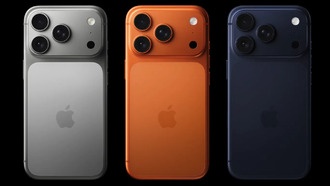 iPhone 17 Pro Max получил разрешение NASA на участие в миссии Artemis II по облёту Луны