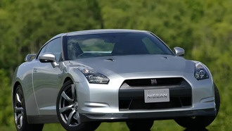 Возвращение «Бога войны»: Nissan официально анонсировал GT-R R36 до 2030 года с гибридной V6 вместо электромотора