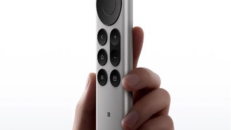 Xiaomi представила Bluetooth Remote 2 Pro с NFC-трансляцией и программируемой кнопкой