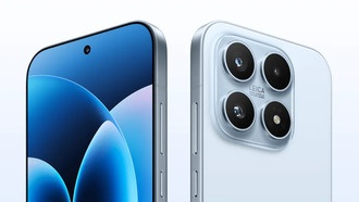 Сроки выхода Xiaomi 17 Max и ключевые характеристики раскрыты в утечке