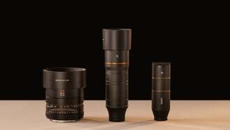 Oppo Find X9 Ultra получит встроенный 10-кратный зум и внешний объектив Hasselblad