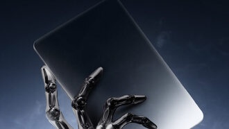 Red Magic Gaming Tablet 5 Pro выйдет в апреле или мае 2026 года