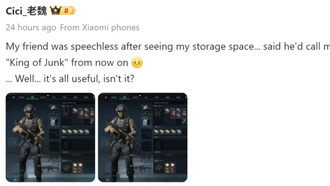 Redmi K90 Ultra и ещё одна модель серии K90 могут выйти в этом месяце