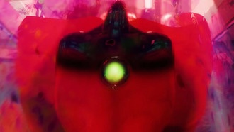 Bungie ослабила самое мощное оружие в Marathon